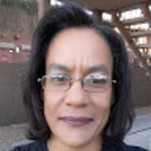 Meet your Posher, Koreen